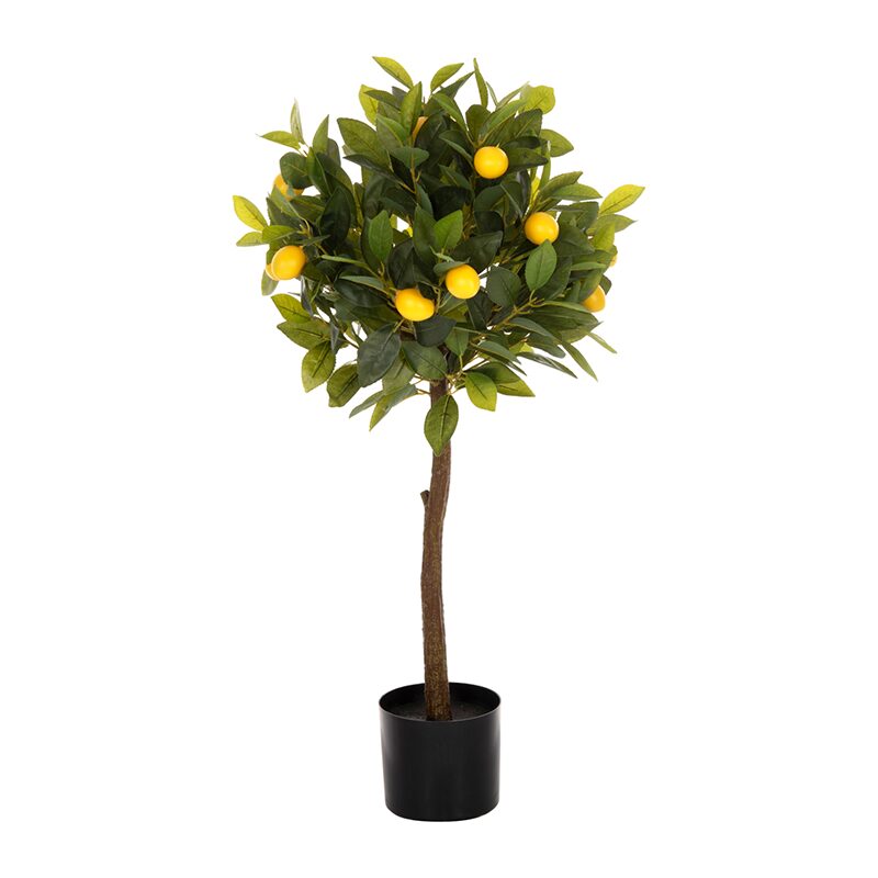 Изкуствени растения за декорация Image