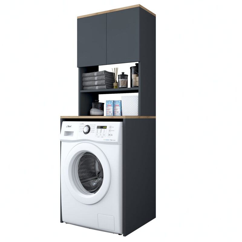 Мебели за баня Image