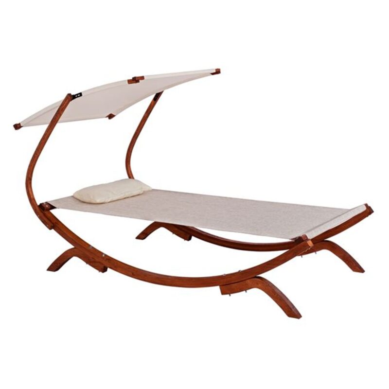 Шезлонги и плажни столове Image