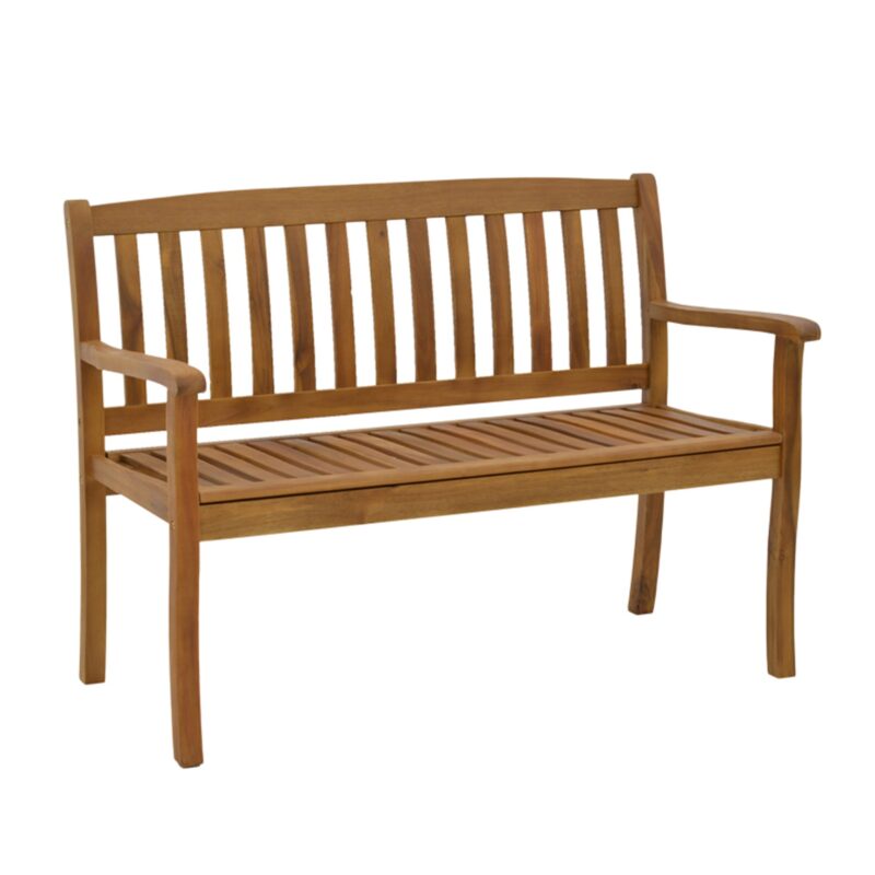 Градински пейки Image