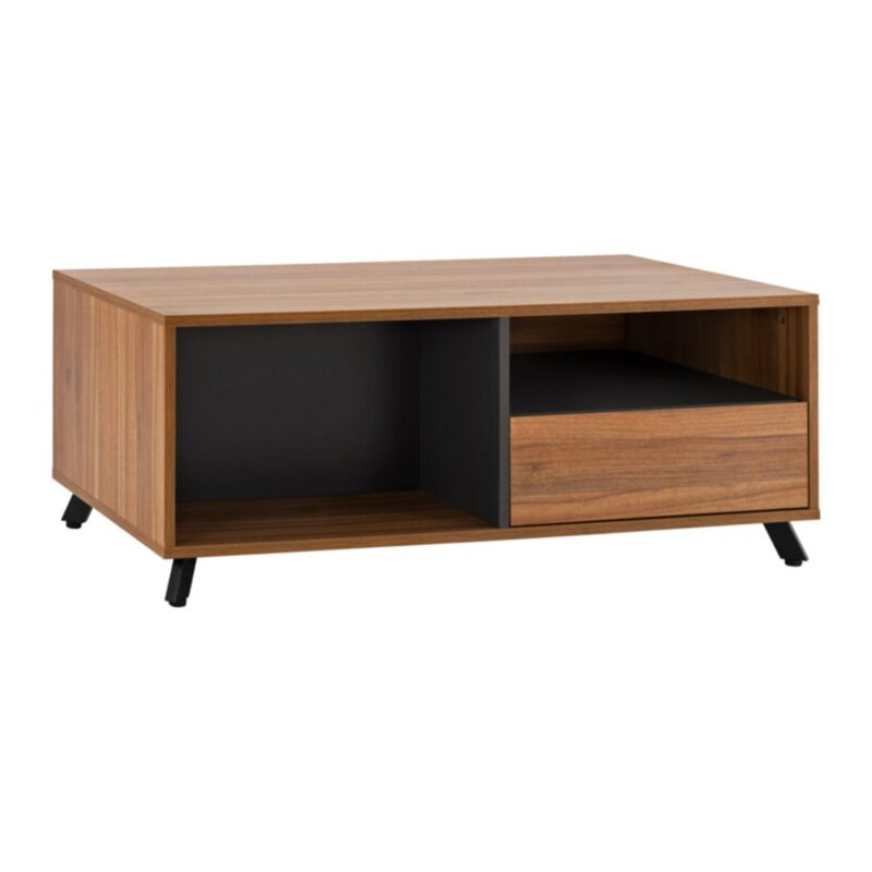 Посетителски маси за офис Image