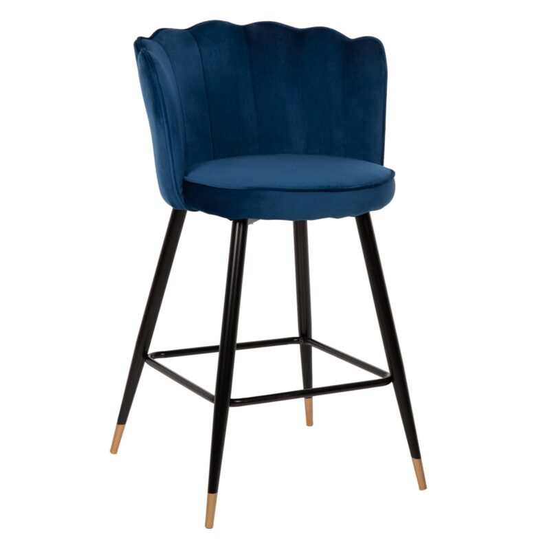 Бар маси и столове Image