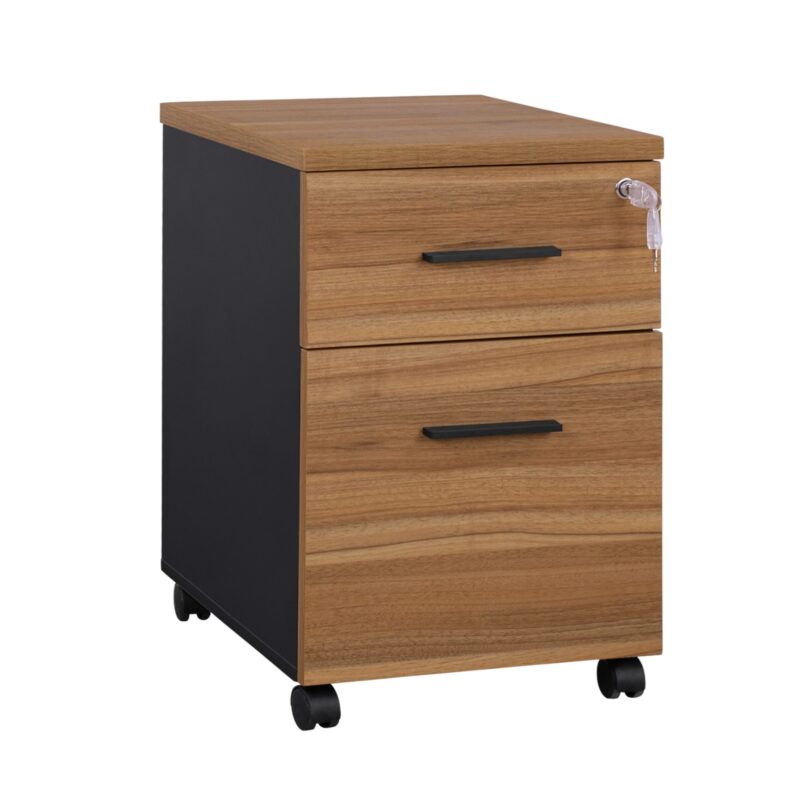 Офис шкафове за документи Image