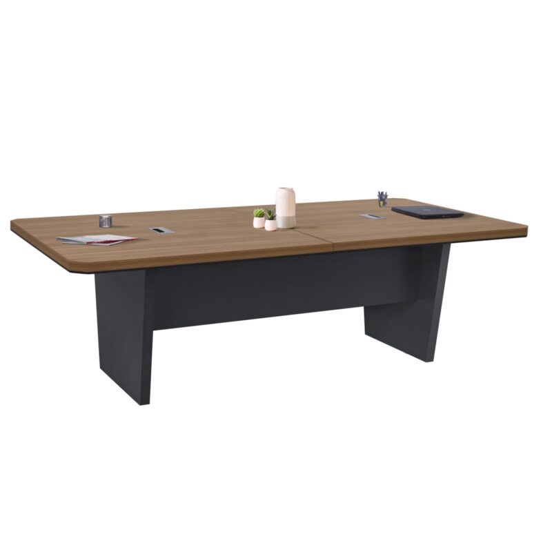 Конферентни маси Image