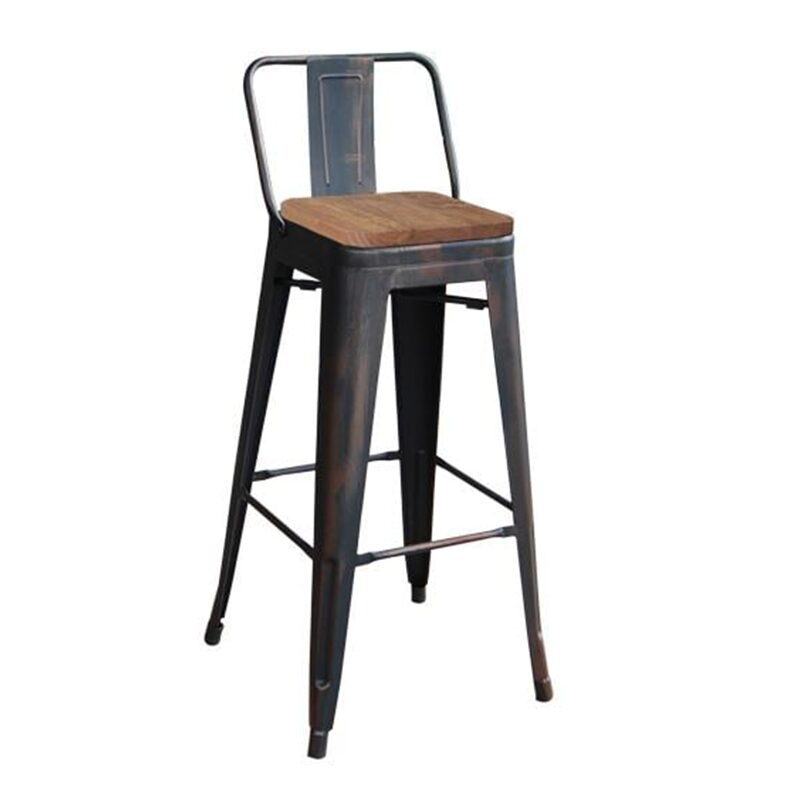 Бар маси и столове Image