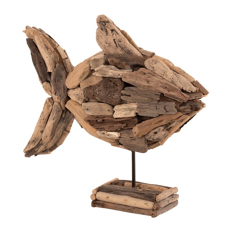 Декорации за дома Image