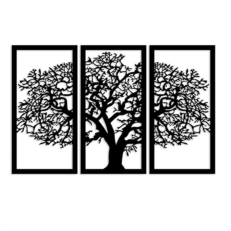 Картини, часовници и декор за стена Image