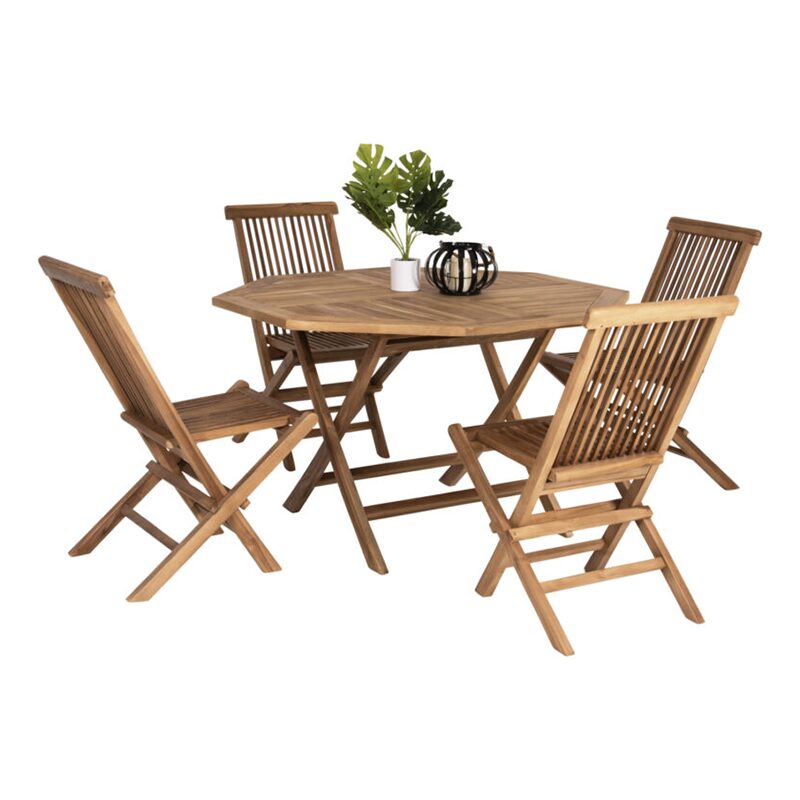 Градински комплекти Image