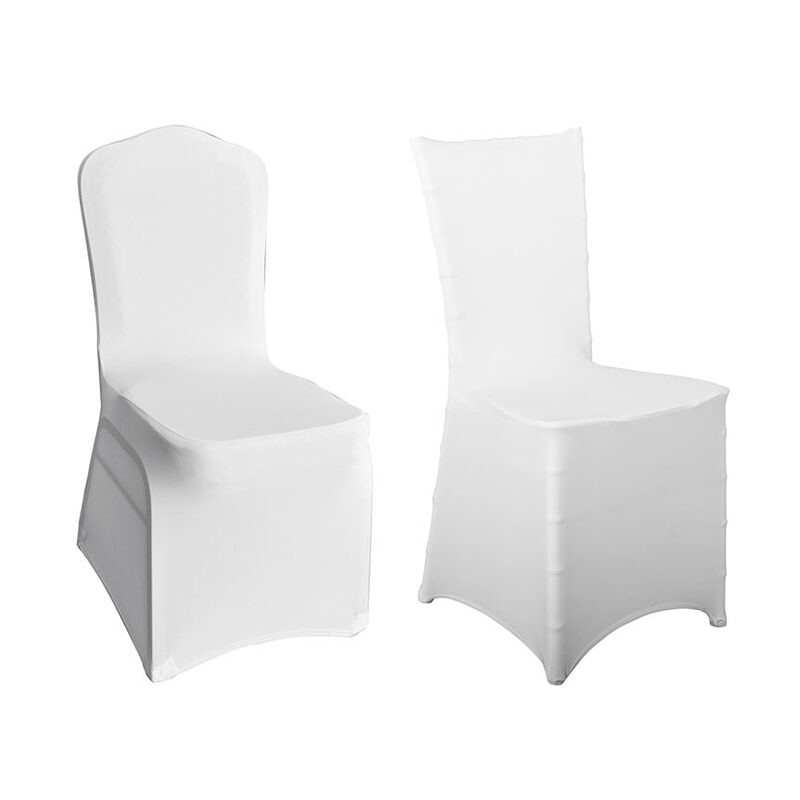 Мебели за кетъринг Image