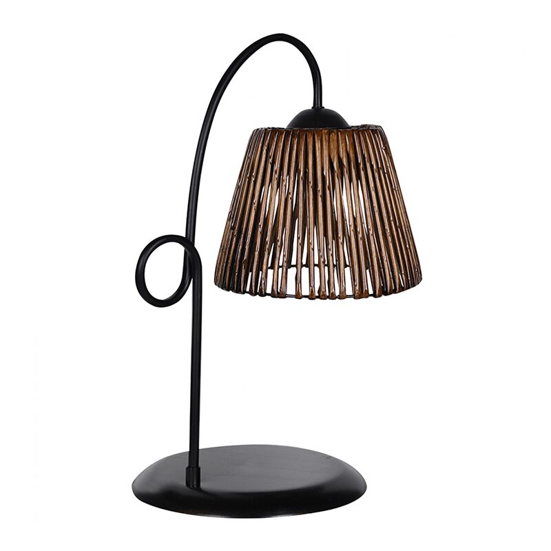 Настолни лампи Image