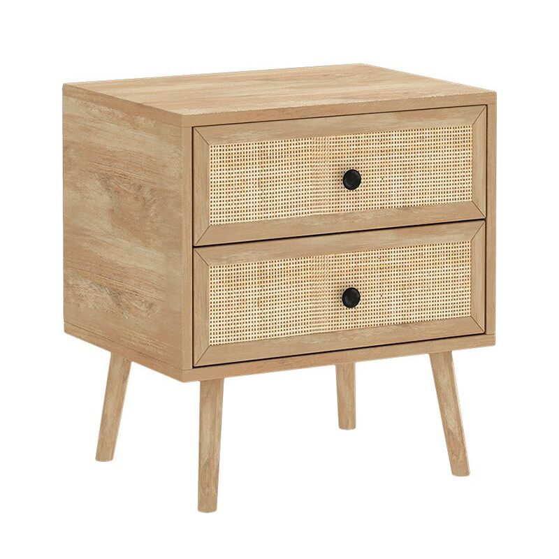 Нощни шкафчета за спалня Image