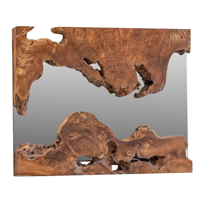 Огледала за всяка стая Image