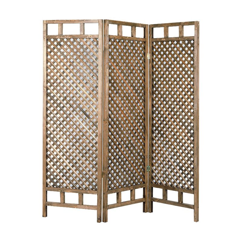 Декоративни паравани за стая Image