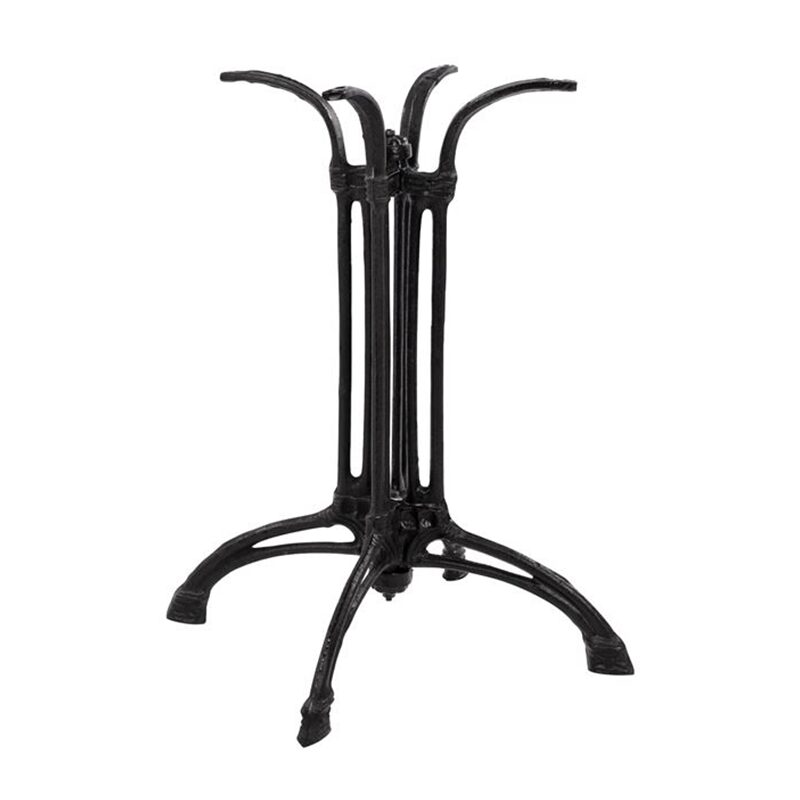 Основи за маси Image