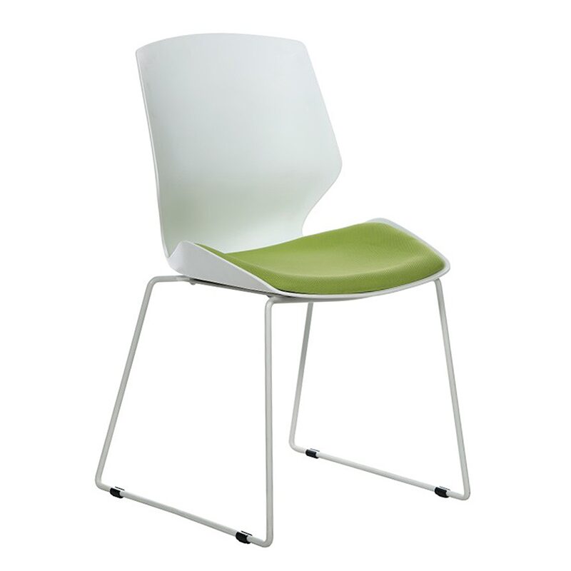 Посетителски офис столове Image