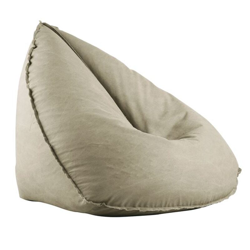 Барбарони и пуфове Image