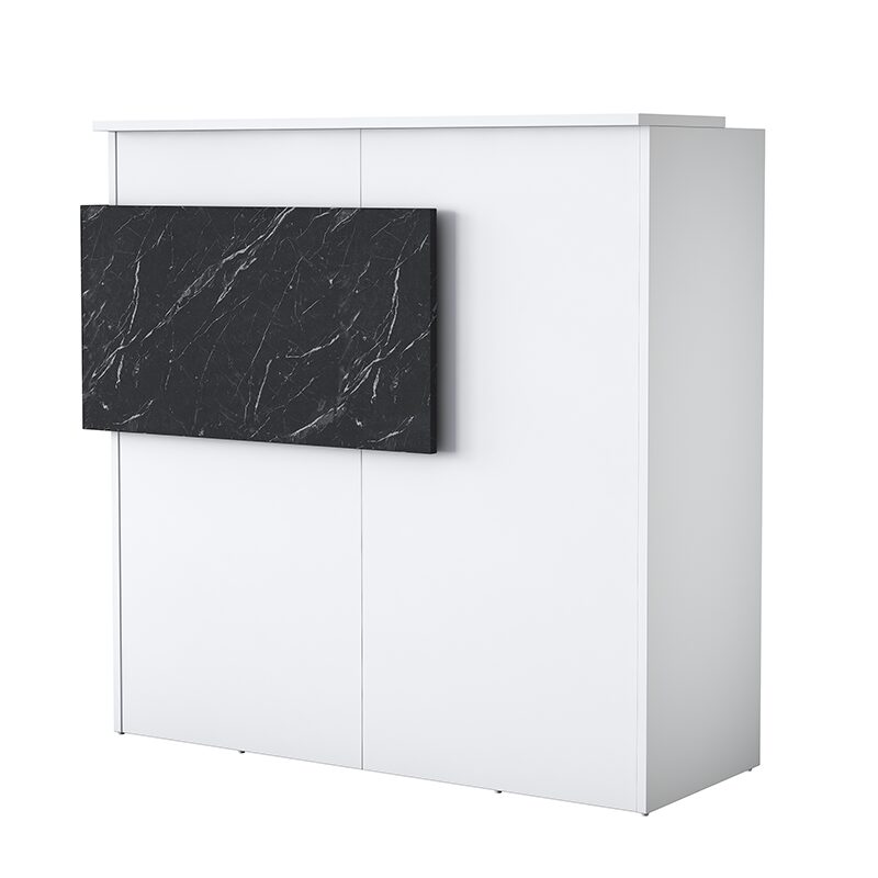 Рецепции за офис Image