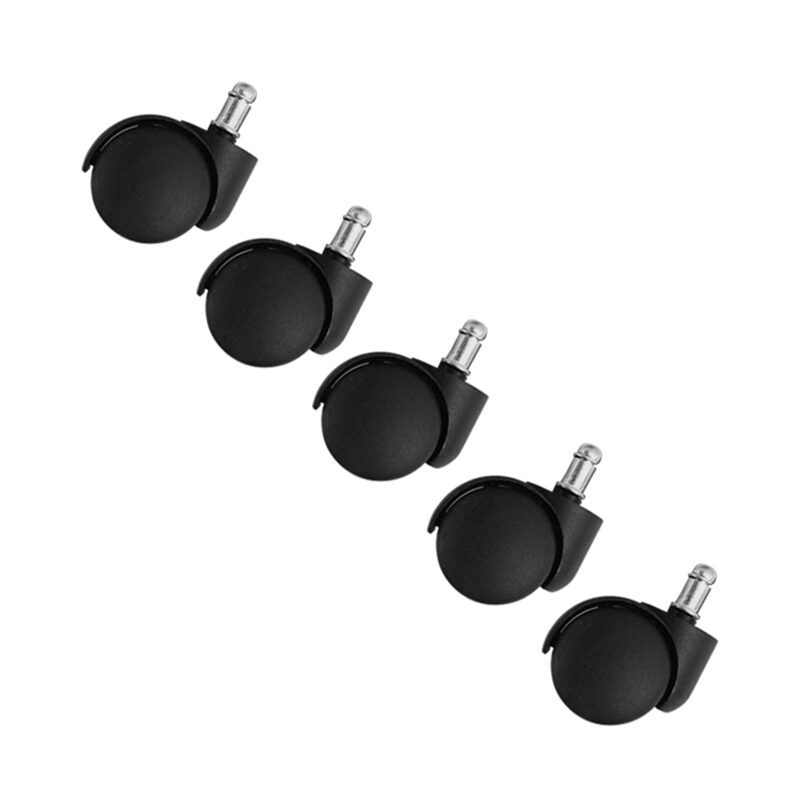 Резервни части и аксесоари за офис Image