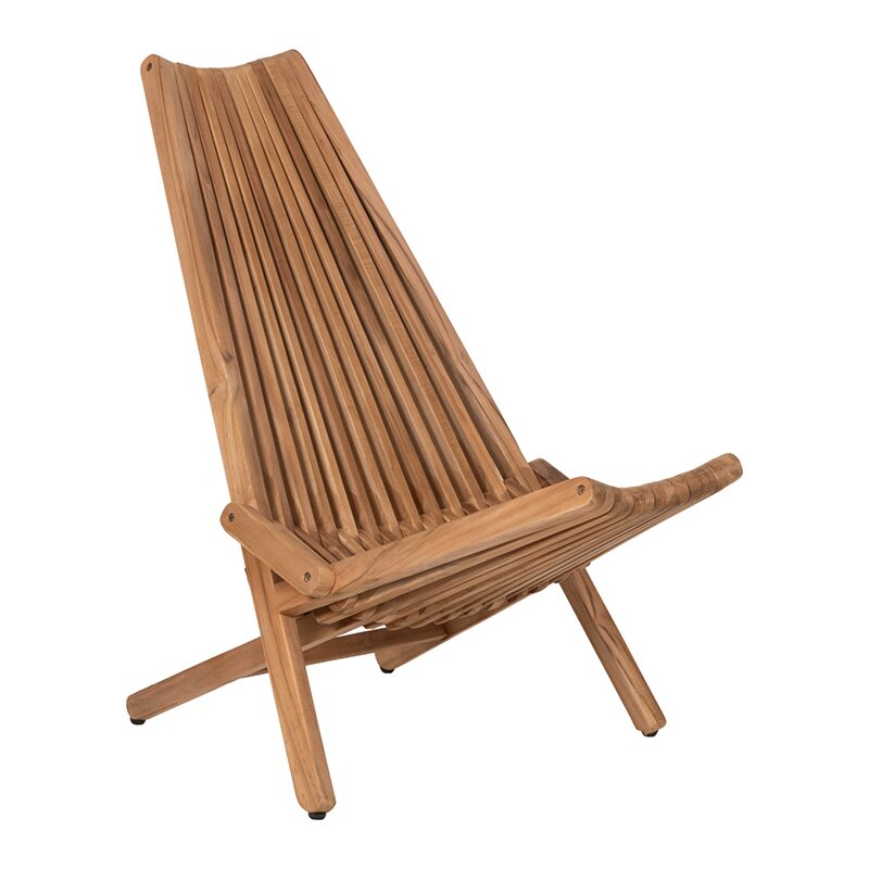 Градински столове Image