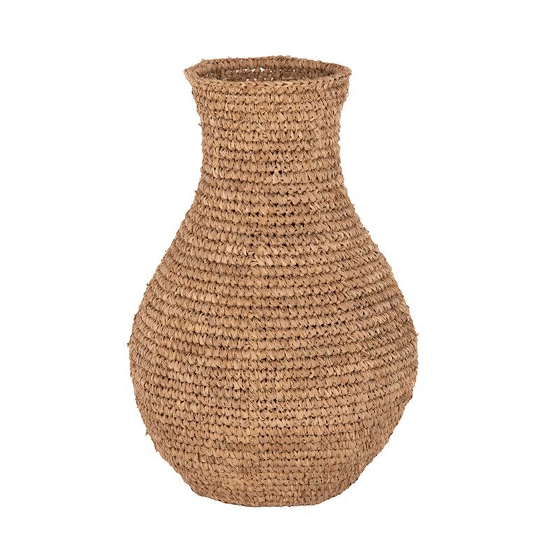 Вази за цветя Image