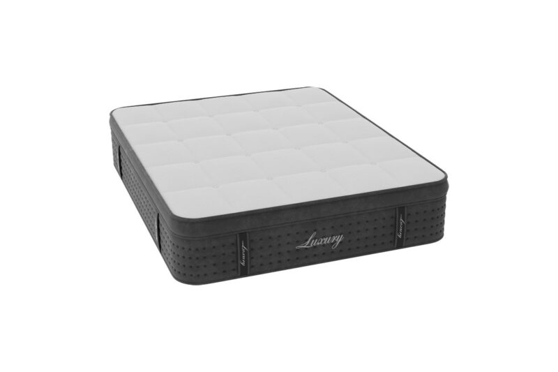 Матраци Image