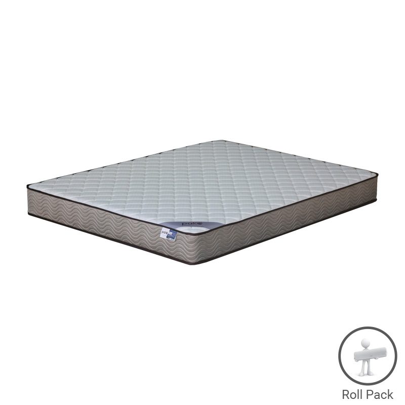 Матрак, Frezio, Бежов, Бонел, 150х200см.