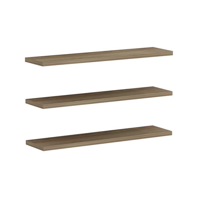 Рафт, Divar, Сонома, Пдч, 60х14.5х1.8см.