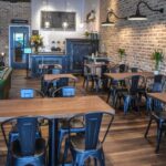 Плотове и основи за маси Image