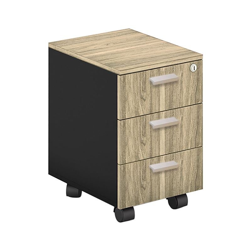 Шкаф, Ε-00020624, Натурален, Пдч, 41х45х59см.