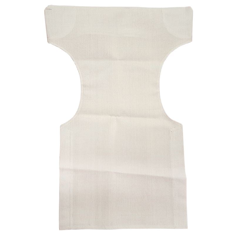 Плат, Director, Кремав, Текстил