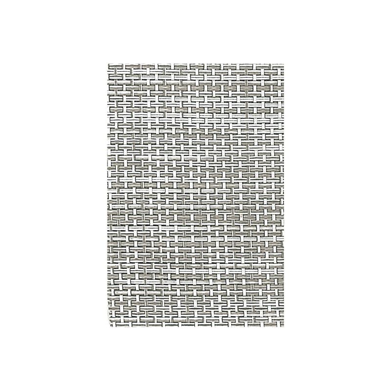 Плат, Teхtilene Miхed Beige, Капучино, Текстил, 100х200см.