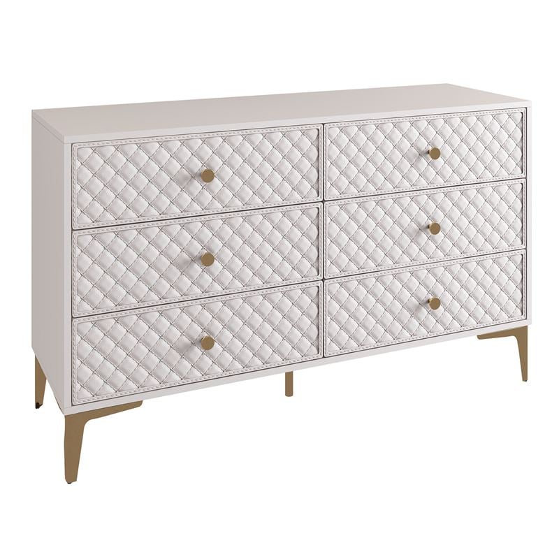 Скрин, LANA, Кремав, Пдч, 120х40х80см.