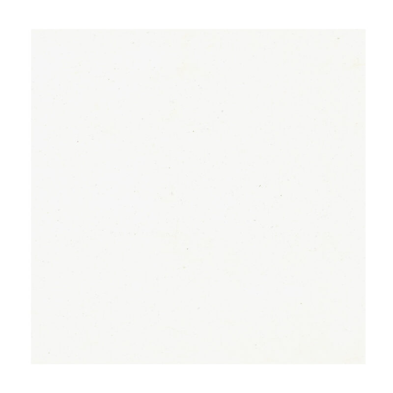 Плот за маса, HM5837.22, Бял, Hpl, 60х60см.