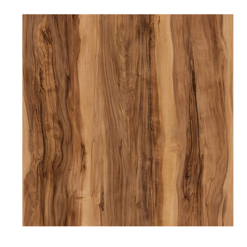 Плот за маса, HM5837.30, Няма, Hpl, 60х60см.