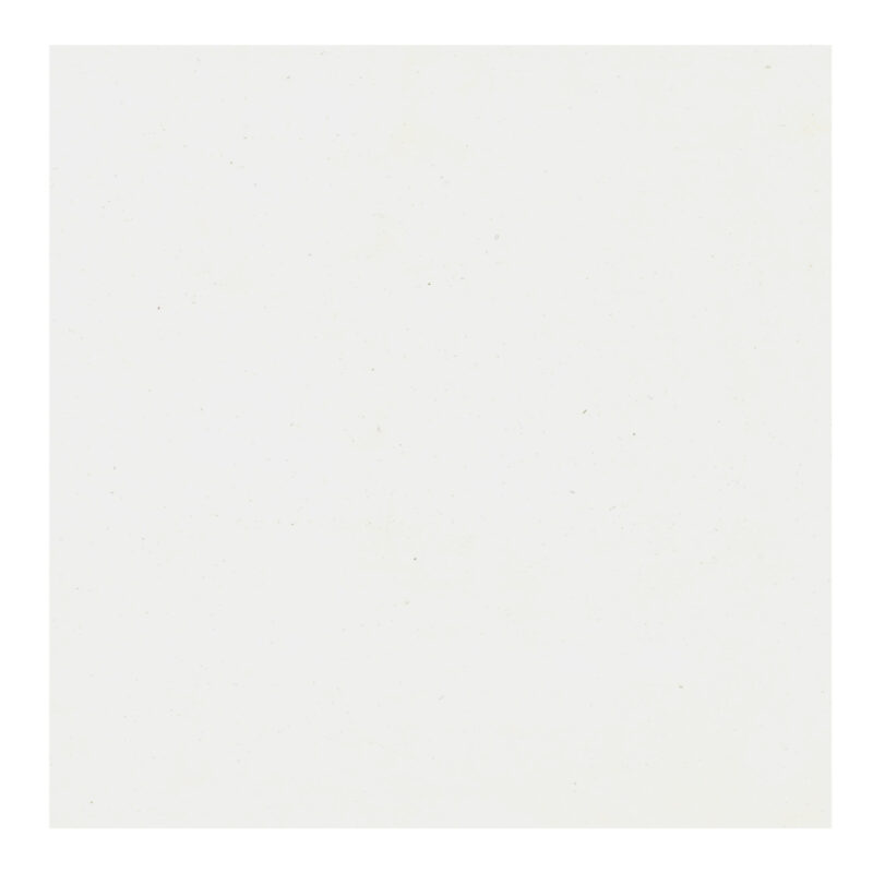 Плот за маса, HM5839.22, Бял, Hpl, 80х80см.