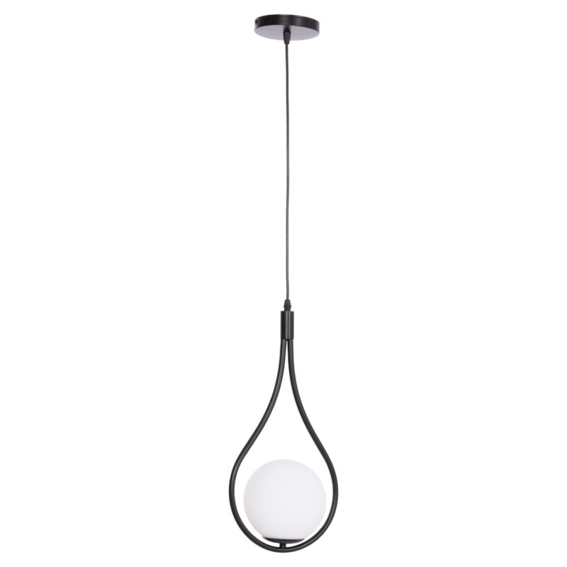 Полилей, HM7503.11, Бял, Пластмаса, 23.5х12х147см.