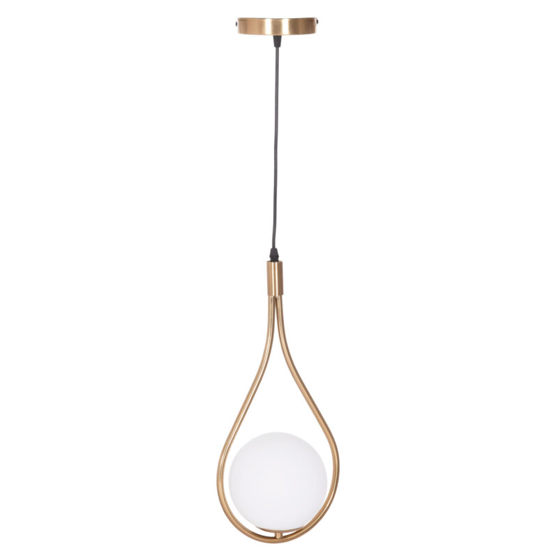 Полилей, HM7503.12, Бял, Пластмаса, 23.5х12х147см.