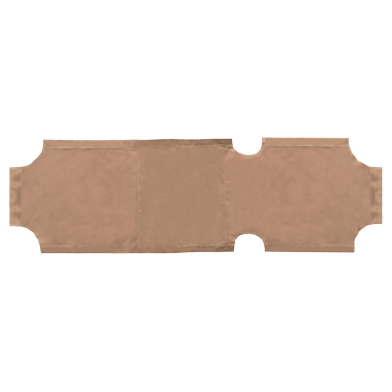 Плат , HM5072.70, Антрацит, Текстил