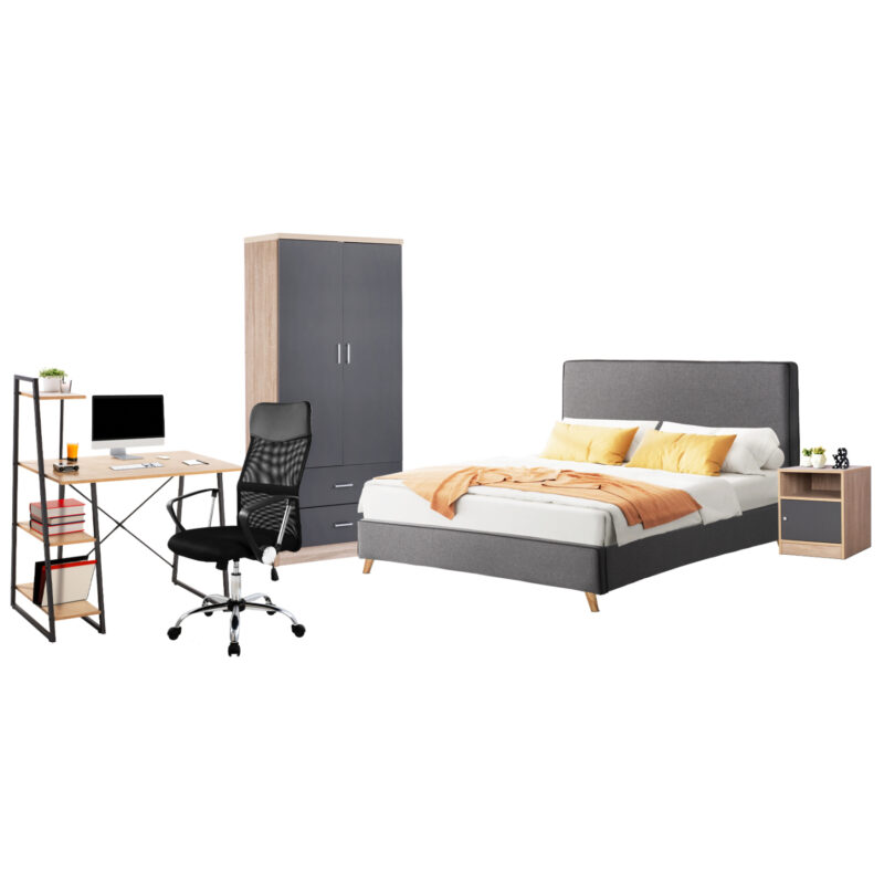 Комплект за ученици, HM11906,