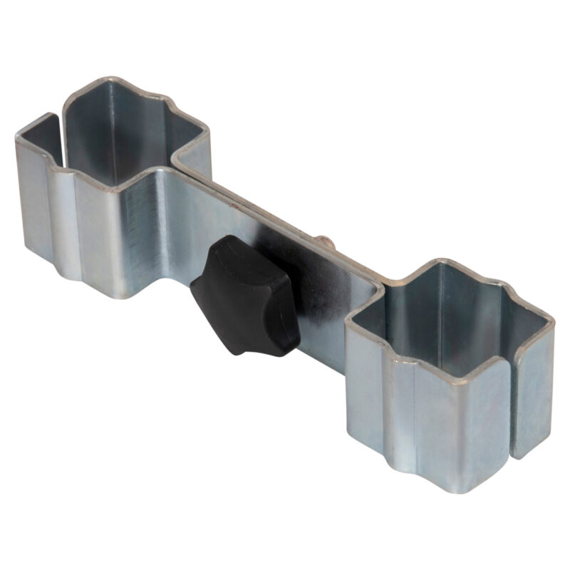 Свързващи скоби, HM6372, , Метал