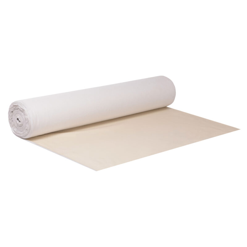 Изкуствена кожа, HM18332.03, Бежов, Изкуствена кожа, 147см.