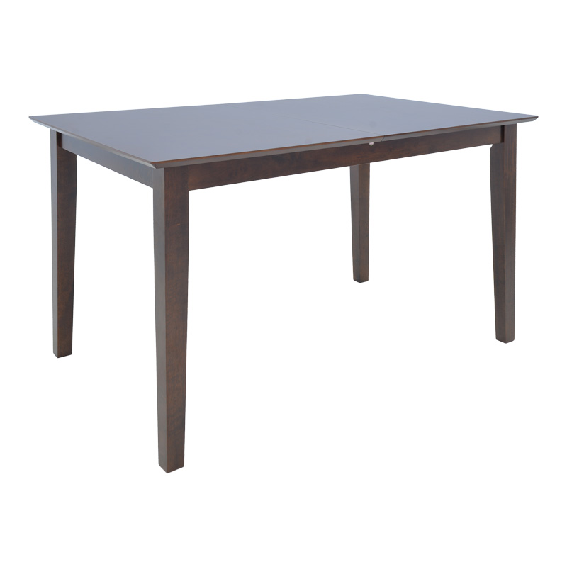 Маса, Mabor, Орех, Мдф 150х80х73.8см.