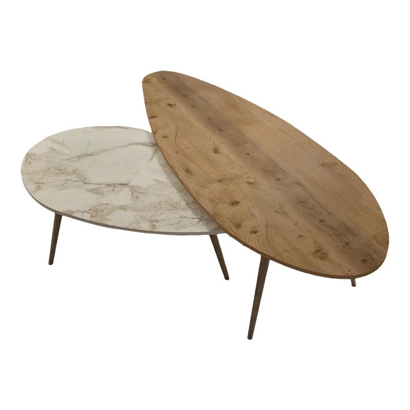 Холна маса, Monty, Бежов, Пдч, 116х46х46см.