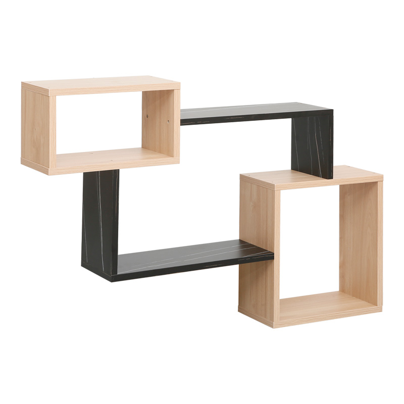 Рафт, Beldra, Сонома, Пдч, 84х15х57.8см.