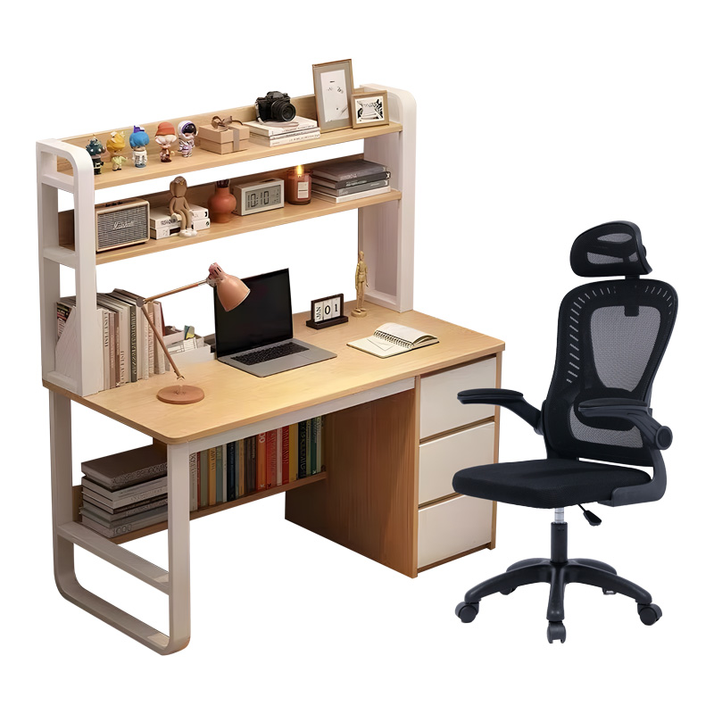 Комплект, 200-001362, Сонома, Пдч