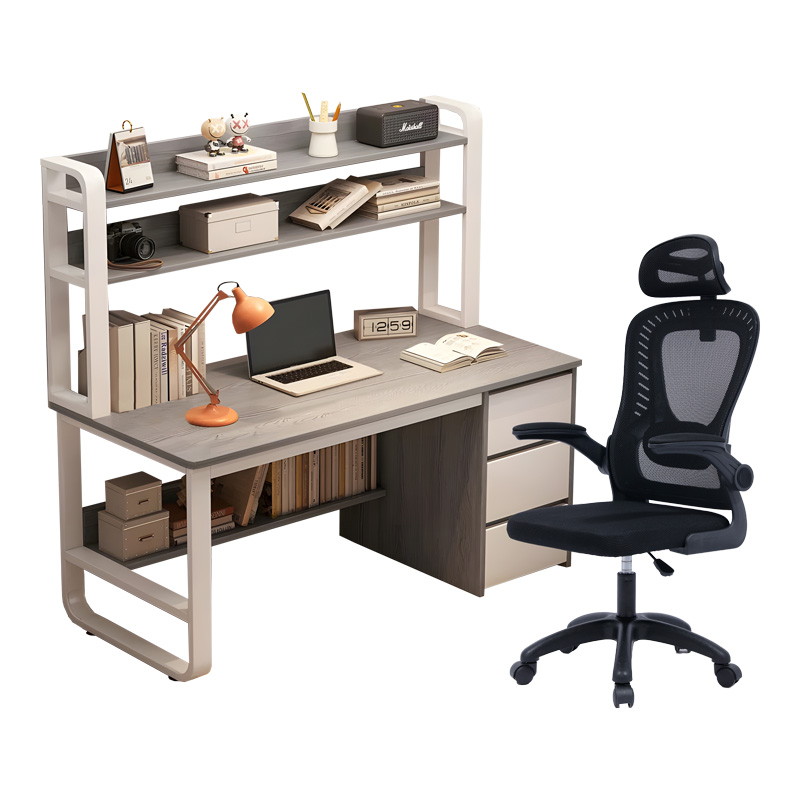 Комплект, 200-001363, Орех, Пдч, 90х60х75см.