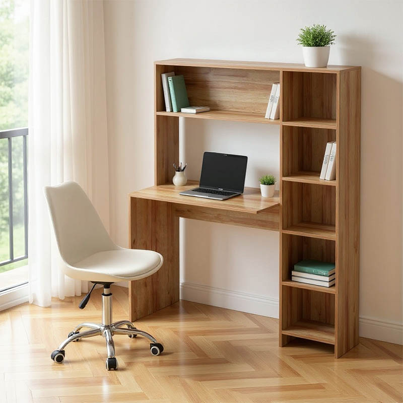 Бюро, Janson, 113.2х40х141.8см.