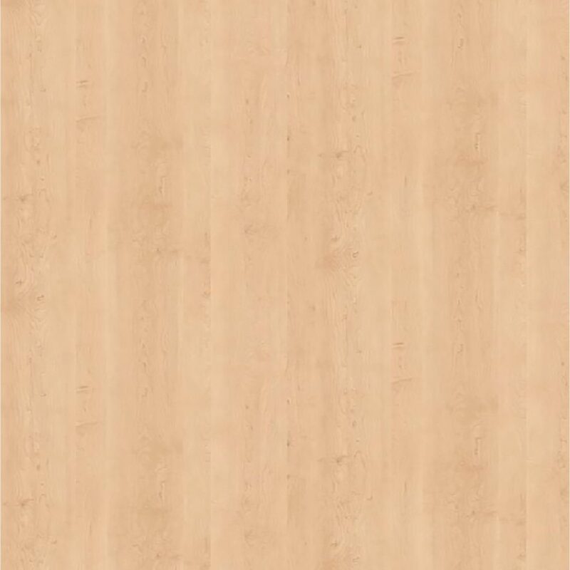 Плот, Sliq Supreme, Натурален, ПДЧ, 70х70см.