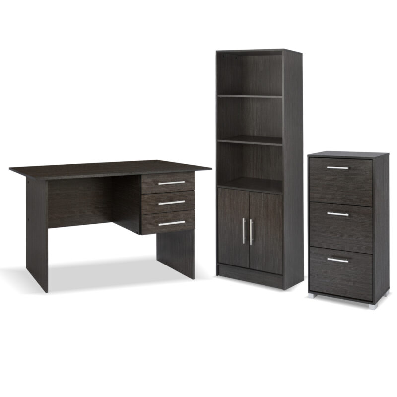 Комплект, HM11109.01, Орех, Пдч