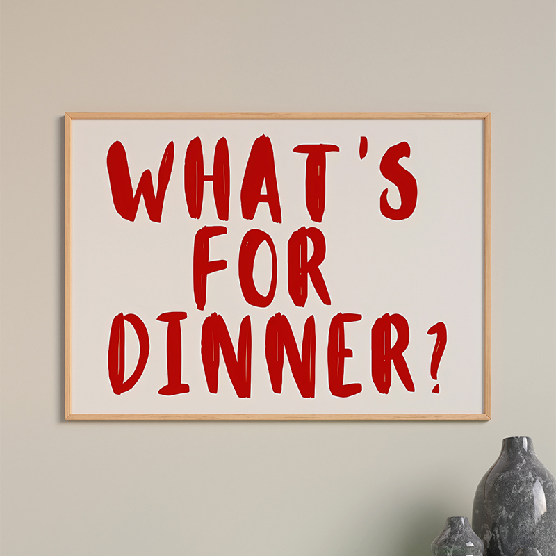 Картина, Dineria, Многоцветен, Дърво, 70х2х50см.